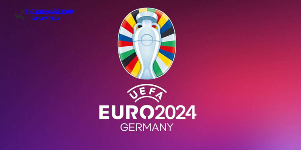 Euro 2024